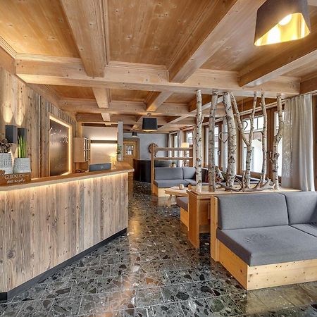 Cosy Apartment In F Gen فغن المظهر الخارجي الصورة
