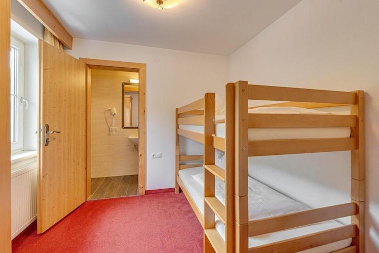 Cosy Apartment In F Gen فغن المظهر الخارجي الصورة