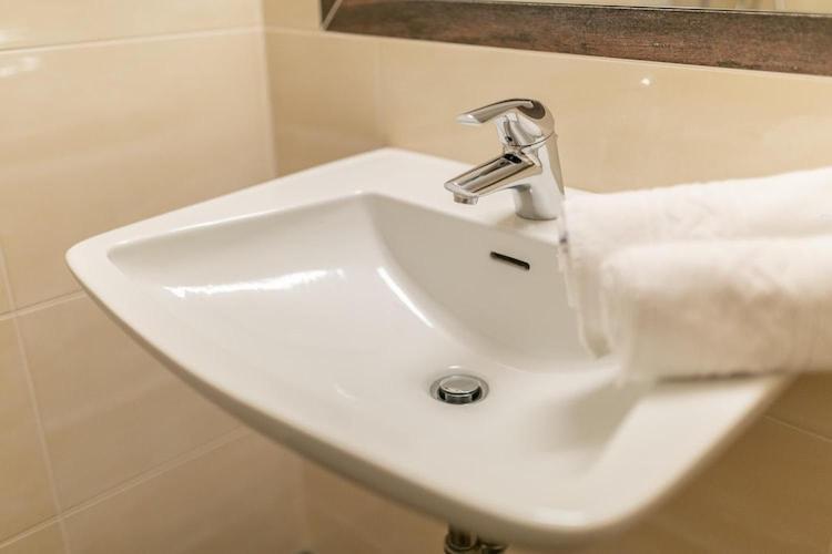 Cosy Apartment In F Gen فغن المظهر الخارجي الصورة