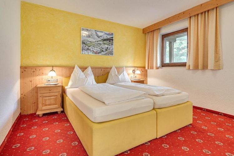 Cosy Apartment In F Gen فغن المظهر الخارجي الصورة