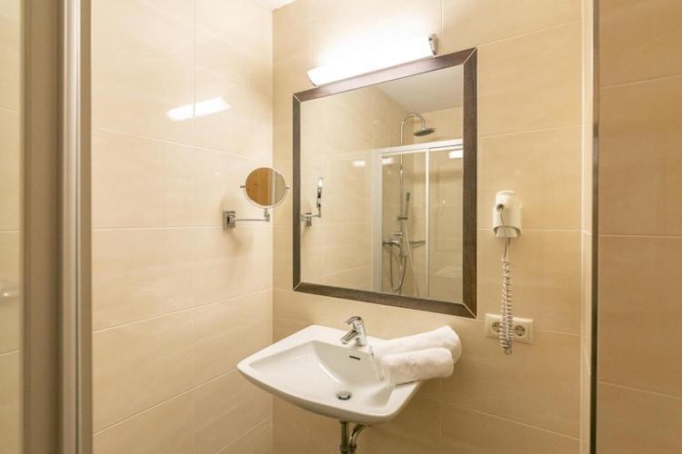 Cosy Apartment In F Gen فغن المظهر الخارجي الصورة